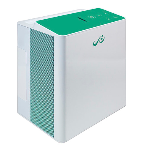 【氫氣機】家用氫氣機-租氫氣機 (1)-crNwA.jpg